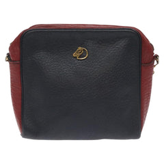 Hermès --