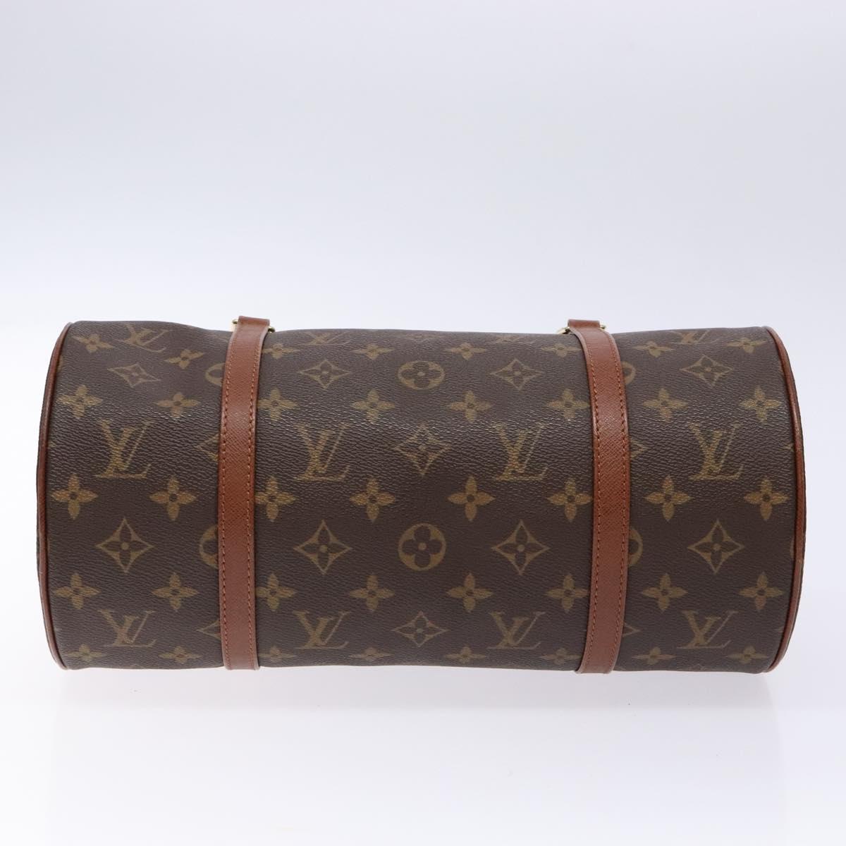 Louis Vuitton Papillon 30