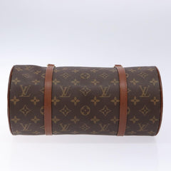 Louis Vuitton Papillon 30