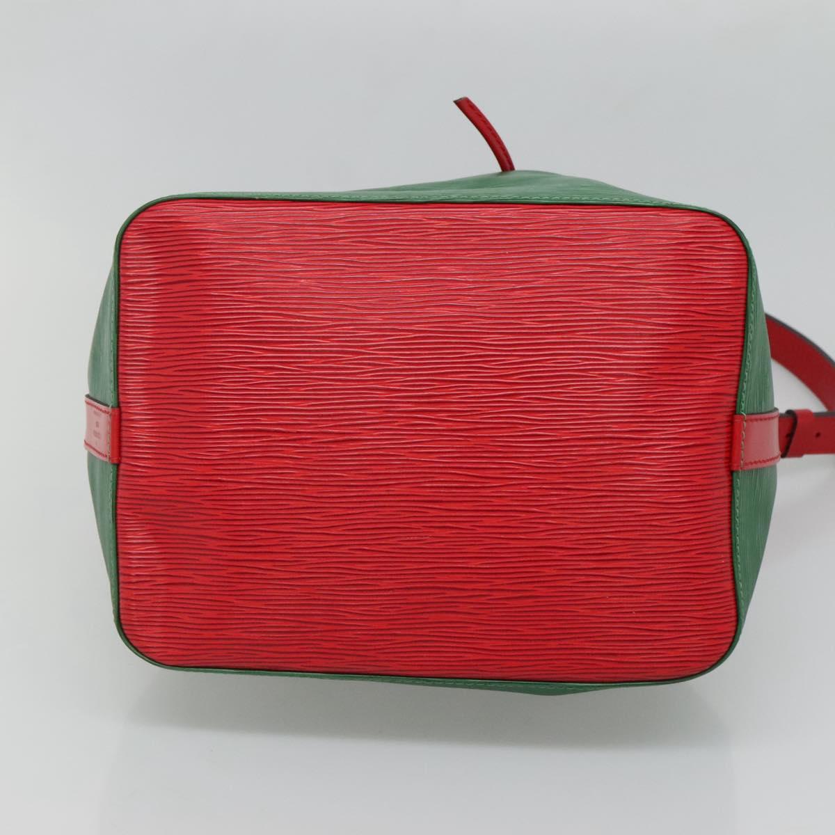 Louis Vuitton Noé