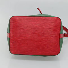 Louis Vuitton Noé