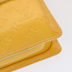 Louis Vuitton Mott