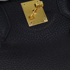 Hermès Birkin 35