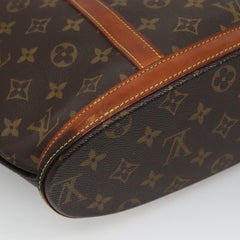 Louis Vuitton Babylone