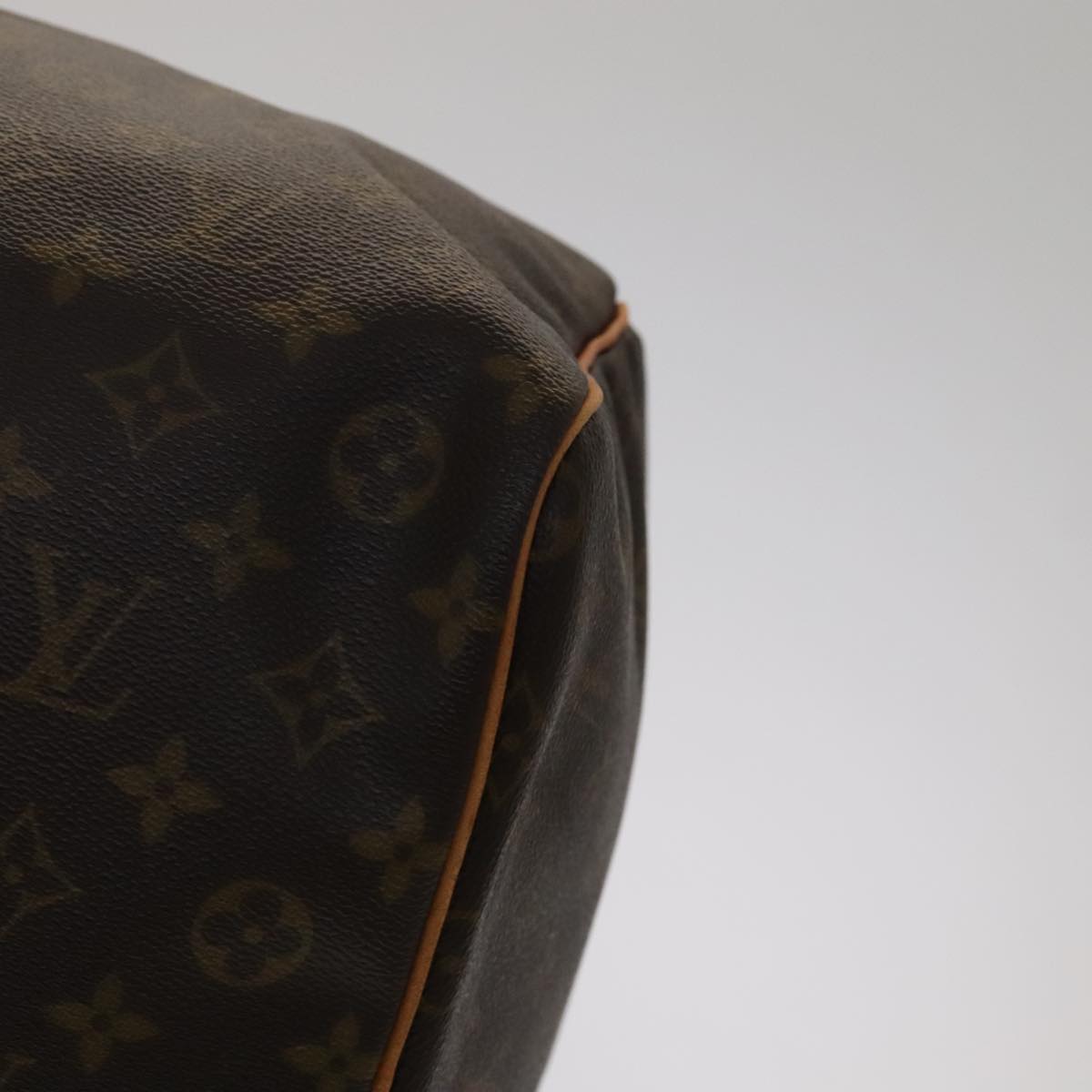 Louis Vuitton Keepall 60