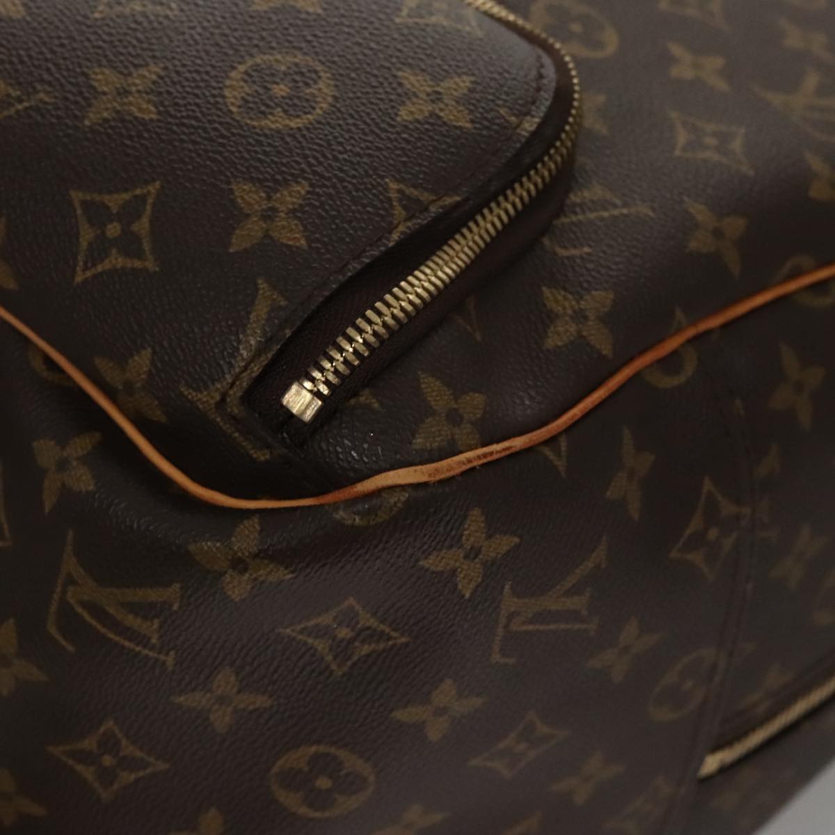 Louis Vuitton Evasion