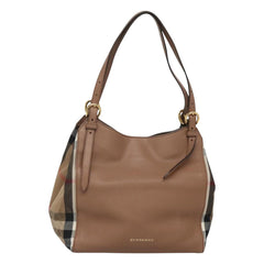 Burberry Canterbury