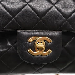 Chanel Timeless