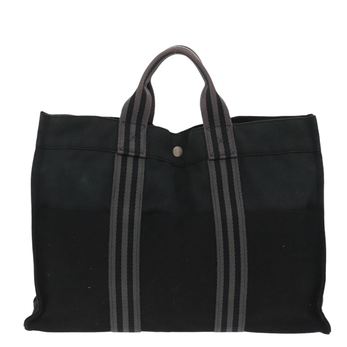 Hermès Fourre tout