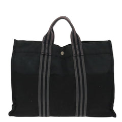 Hermès Fourre tout