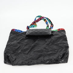 Chanel Single flap