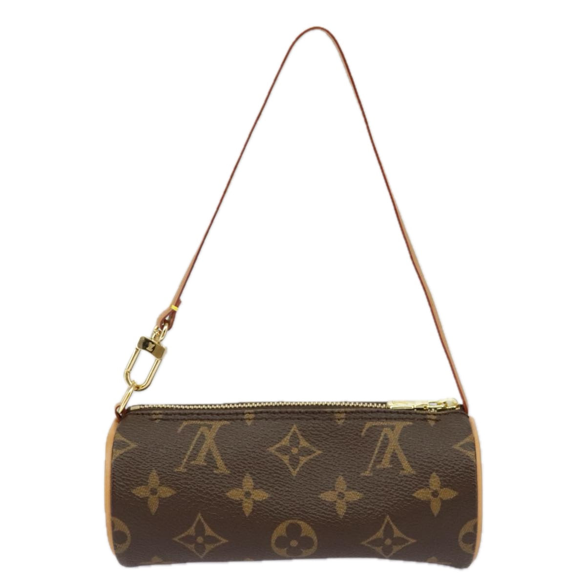 Louis Vuitton Papillon