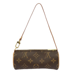 Louis Vuitton Papillon