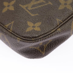 Louis Vuitton Mini Pochette Accessoires