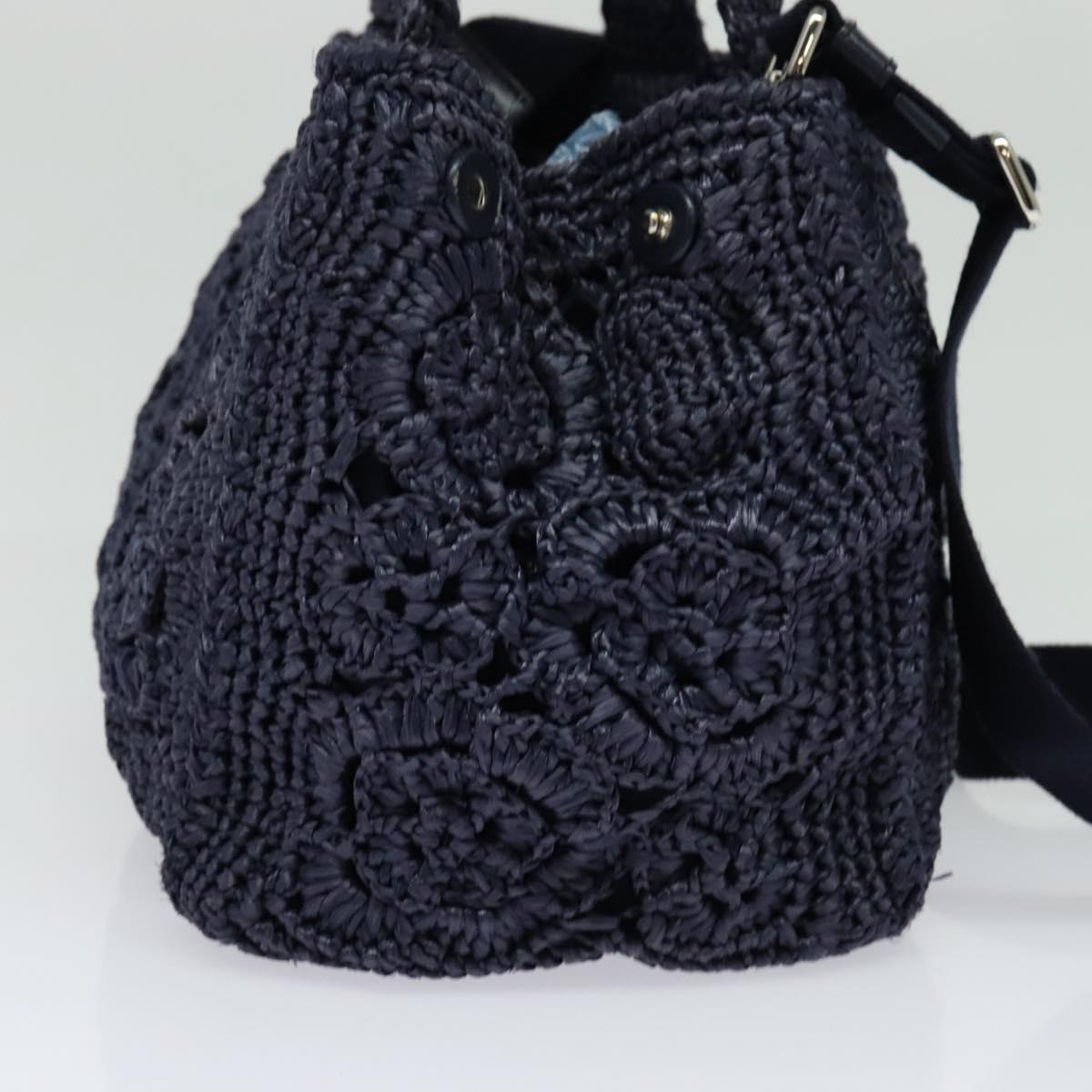 Prada Canapa