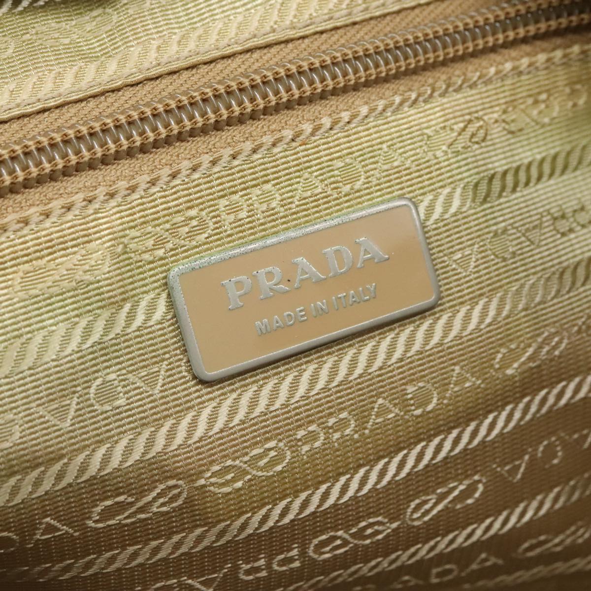 Prada Re-Nylon