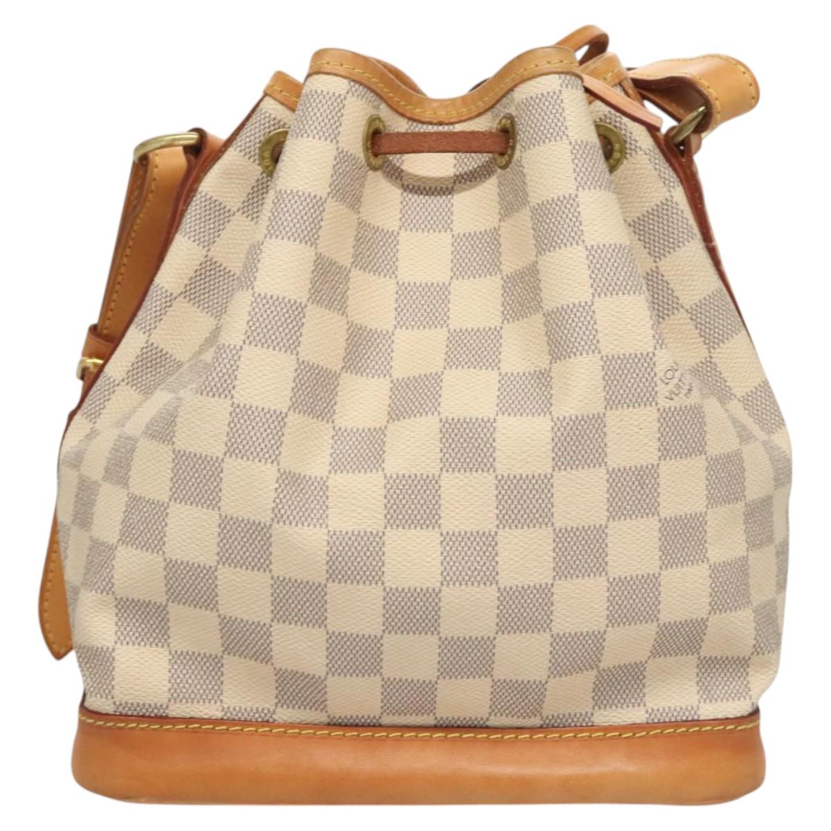 Louis Vuitton Noé BB