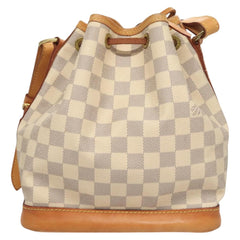Louis Vuitton Noé BB