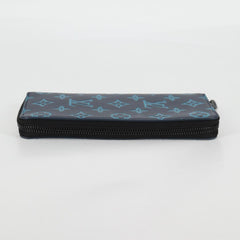 Louis Vuitton Zippy Wallet Vertical