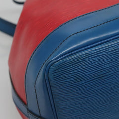 Louis Vuitton Noe