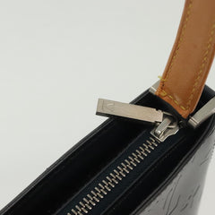 Louis Vuitton Fowler