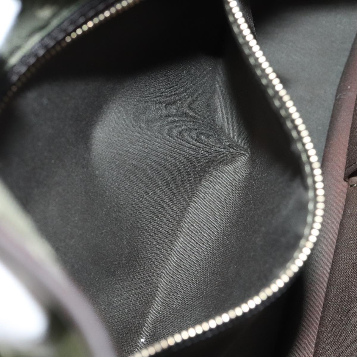 Louis Vuitton Mary kate