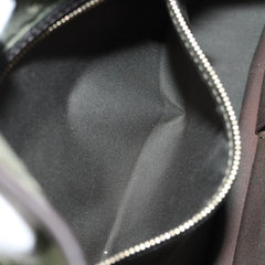 Louis Vuitton Mary kate