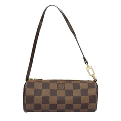 Louis Vuitton Pappilon