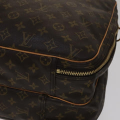 Louis Vuitton Alizé