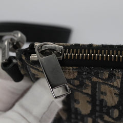Dior Trotter