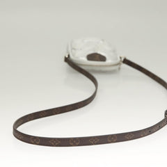 Louis Vuitton Photo case