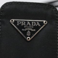 Prada Re-Nylon