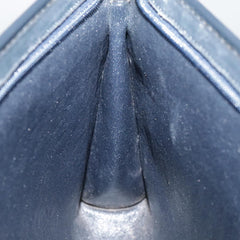 Dior Trotter