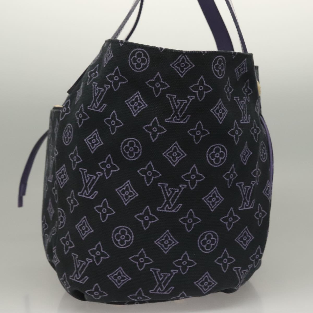 Louis Vuitton Ipanema
