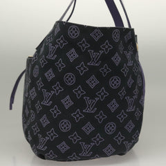 Louis Vuitton Ipanema