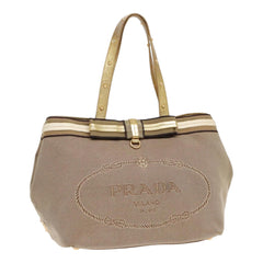 Prada Canapa