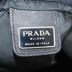 Prada Re-Nylon