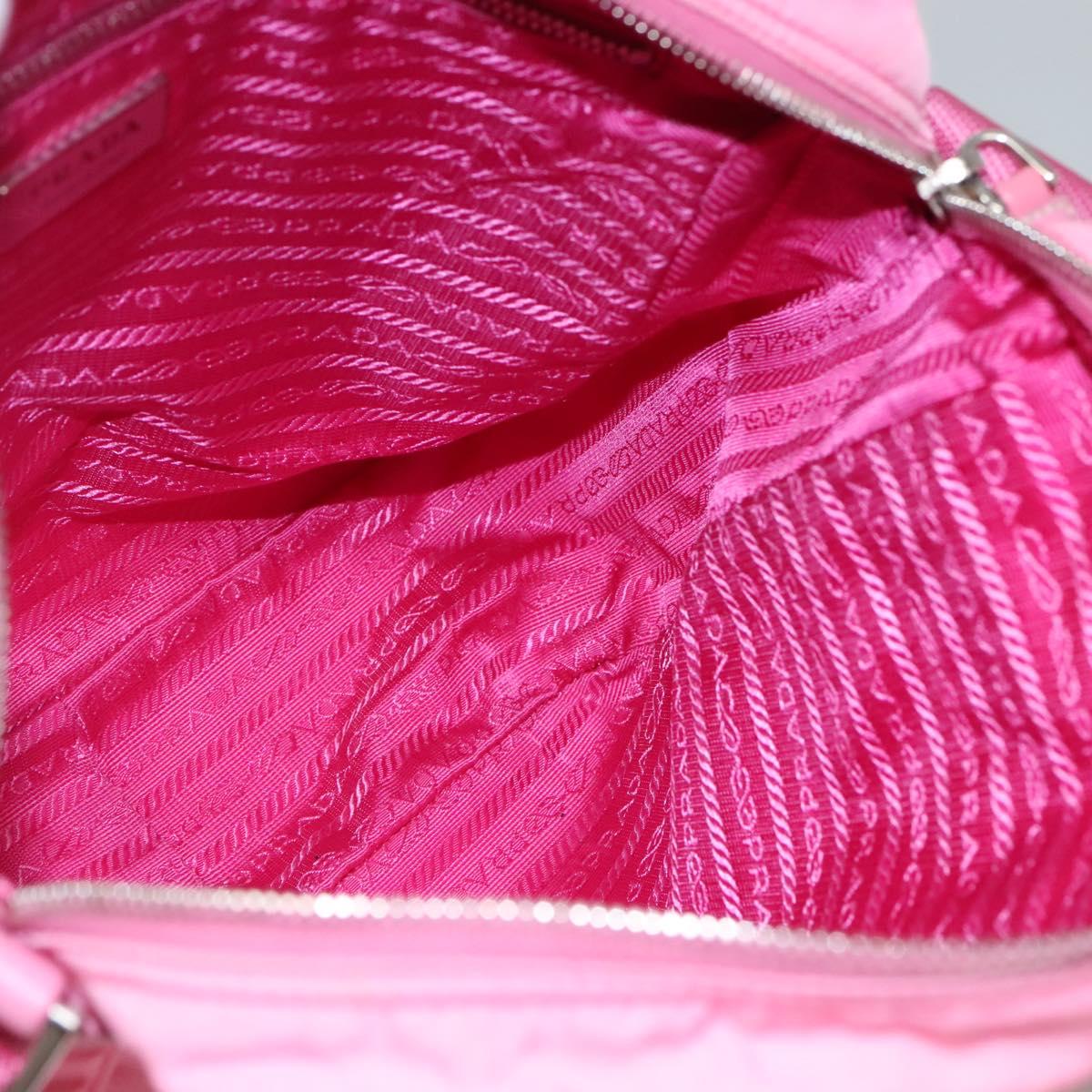 Prada Re-edition