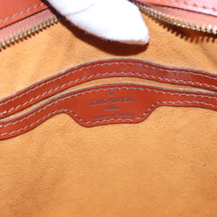Louis Vuitton Saint Jacques