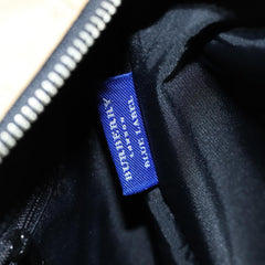 Burberry Nova Check