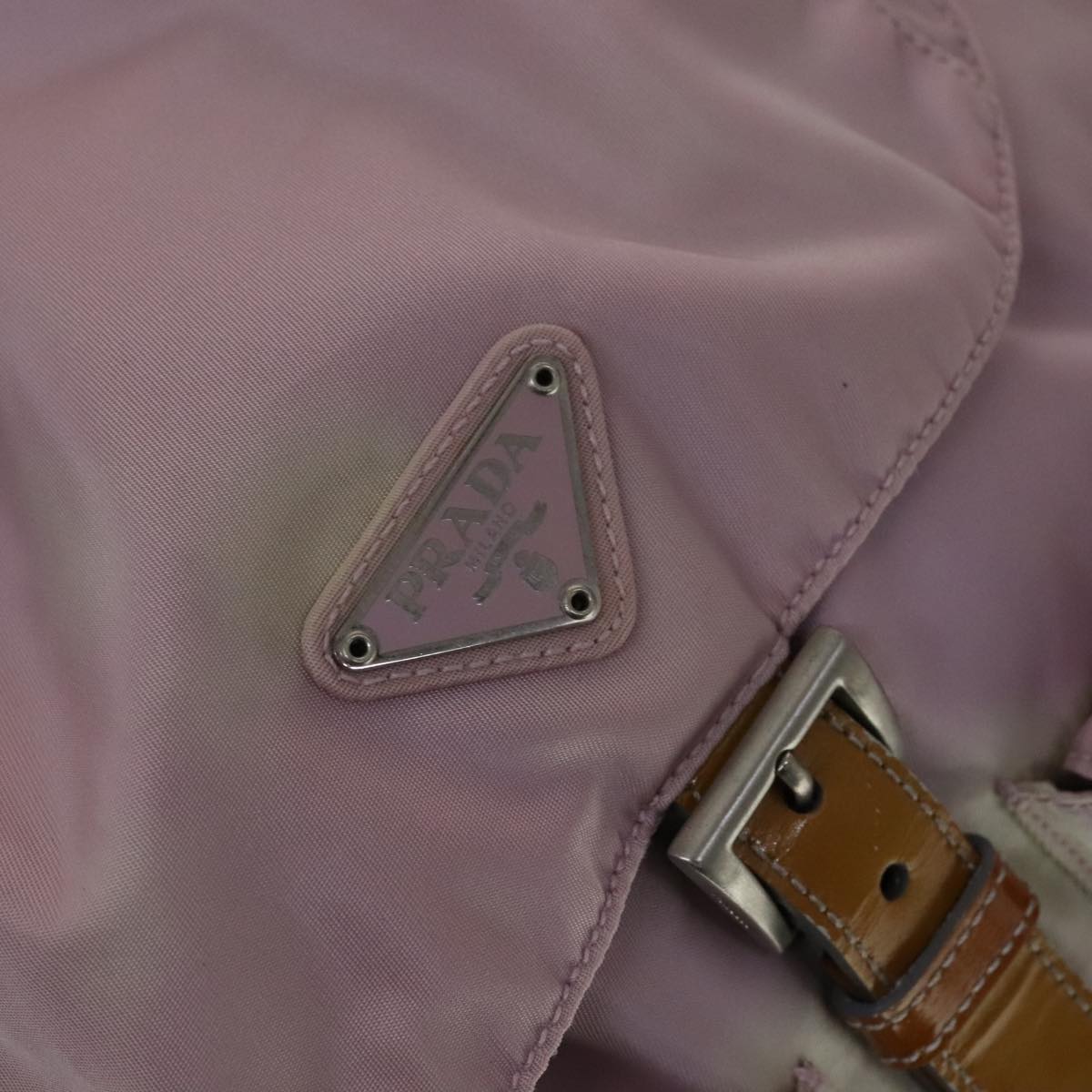 Prada Re-Nylon