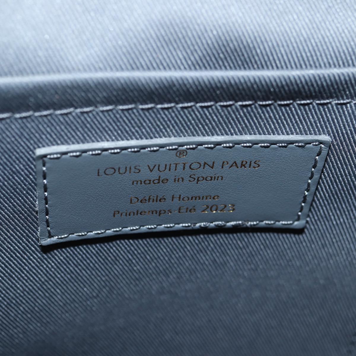 Louis Vuitton Cruiser