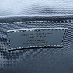 Louis Vuitton Cruiser