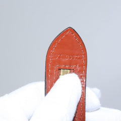 Louis Vuitton Saint Jacques