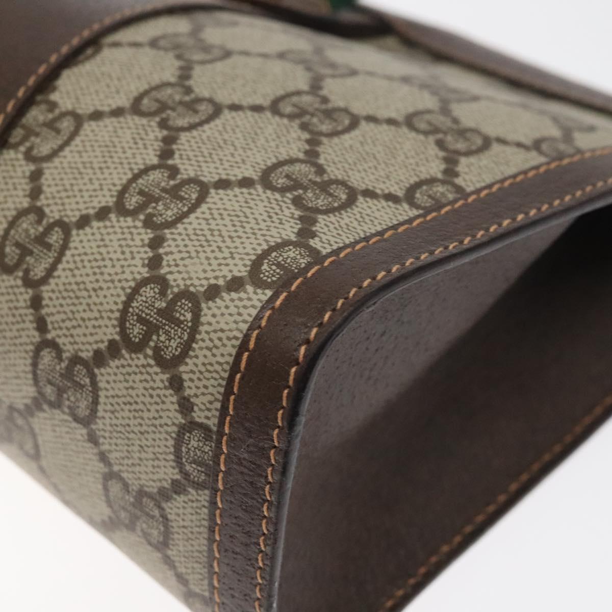 Gucci Ophidia