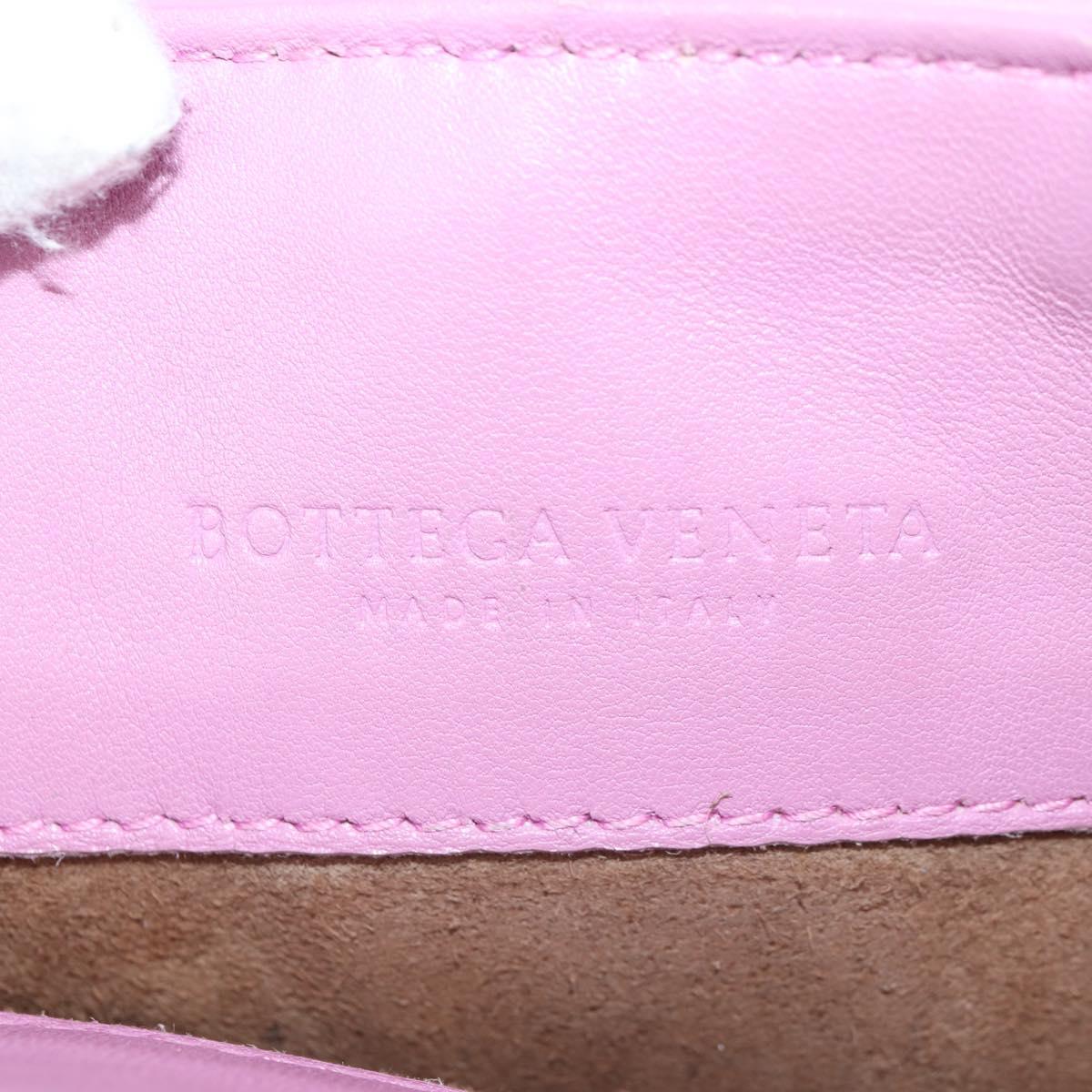 Bottega Veneta Olimpia