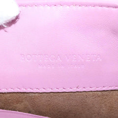 Bottega Veneta Olimpia