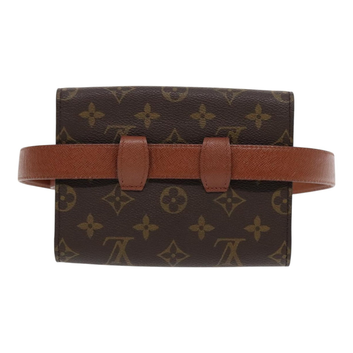 Louis Vuitton Arche