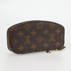 Louis Vuitton Monte Carlo