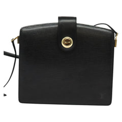 Louis Vuitton Capucines